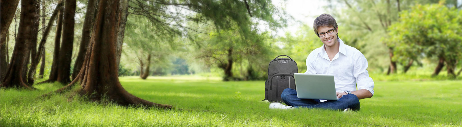 女朋友下边粉嫩粉嫩的