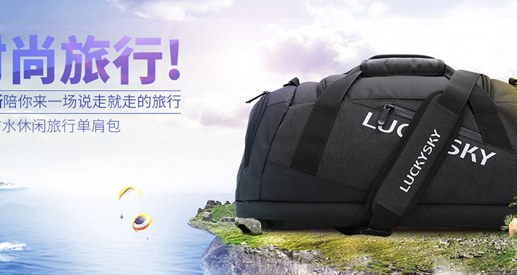 女朋友下边粉嫩粉嫩的