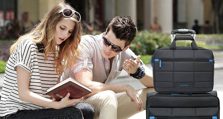 女朋友下边粉嫩粉嫩的