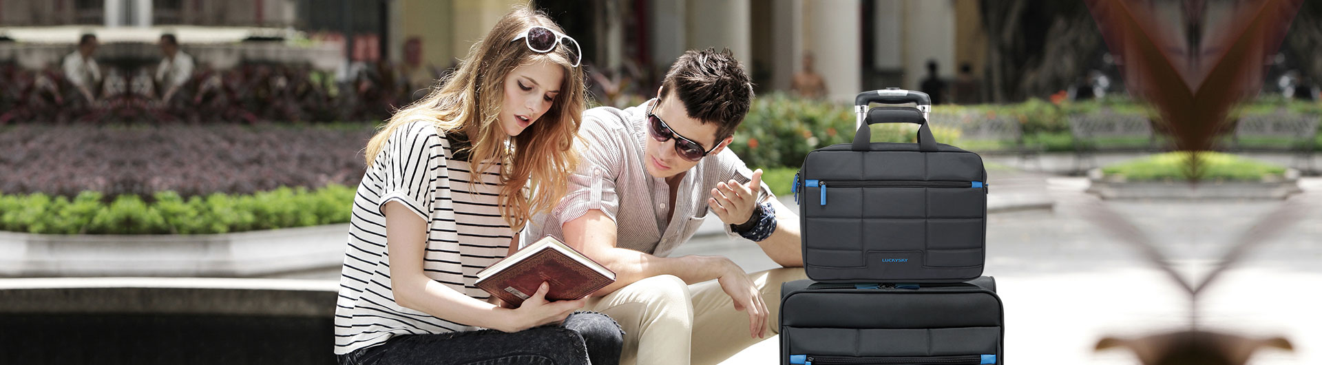 女朋友下边粉嫩粉嫩的