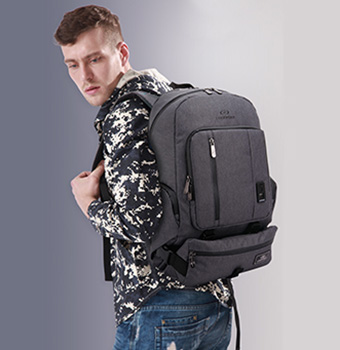 女朋友下边粉嫩粉嫩的