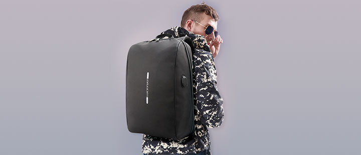 女朋友下边粉嫩粉嫩的