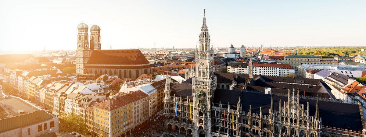 女朋友下边粉嫩粉嫩的