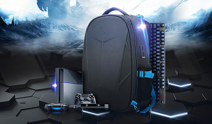 女朋友下边粉嫩粉嫩的