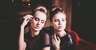 女朋友下边粉嫩粉嫩的