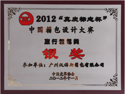 女朋友下边粉嫩粉嫩的