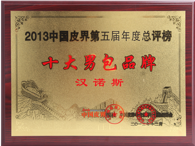 女朋友下边粉嫩粉嫩的