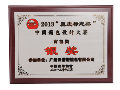 女朋友下边粉嫩粉嫩的