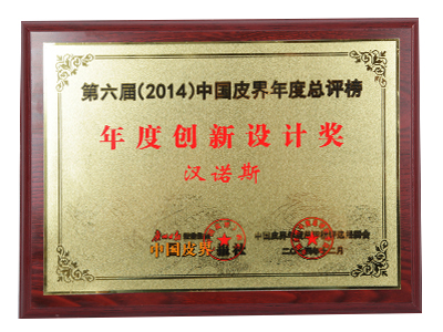 女朋友下边粉嫩粉嫩的