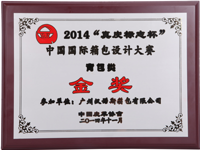 女朋友下边粉嫩粉嫩的