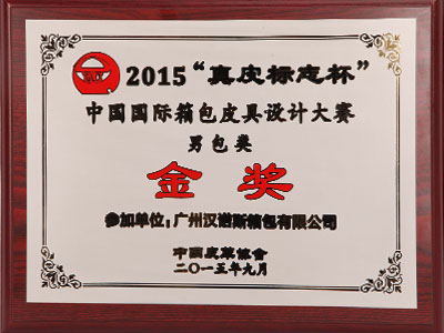 女朋友下边粉嫩粉嫩的