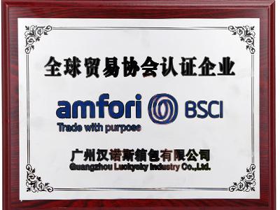 女朋友下边粉嫩粉嫩的