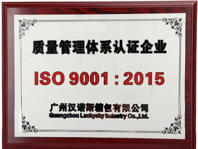 女朋友下边粉嫩粉嫩的