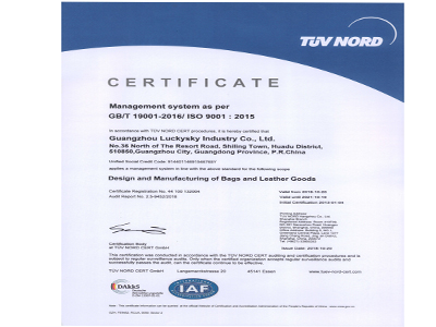 女朋友下边粉嫩粉嫩的