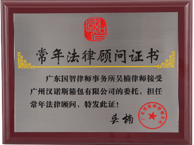 女朋友下边粉嫩粉嫩的