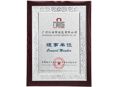 女朋友下边粉嫩粉嫩的