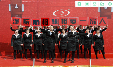 女朋友下边粉嫩粉嫩的