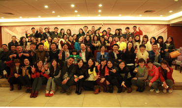 女朋友下边粉嫩粉嫩的