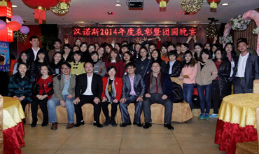 女朋友下边粉嫩粉嫩的