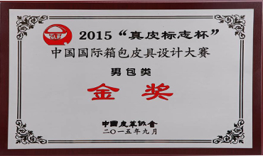 女朋友下边粉嫩粉嫩的