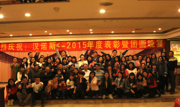 女朋友下边粉嫩粉嫩的