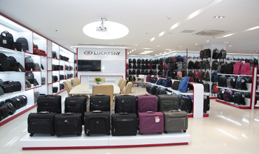 女朋友下边粉嫩粉嫩的