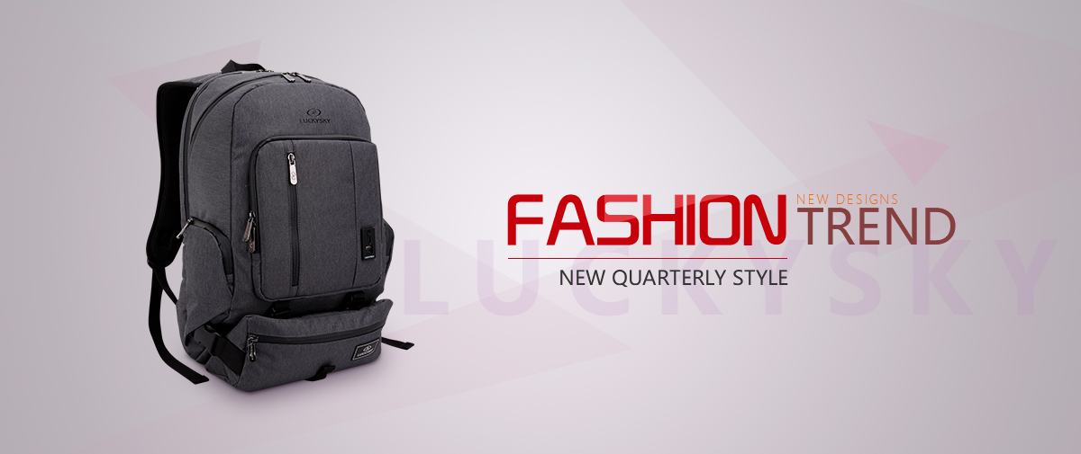 女朋友下边粉嫩粉嫩的