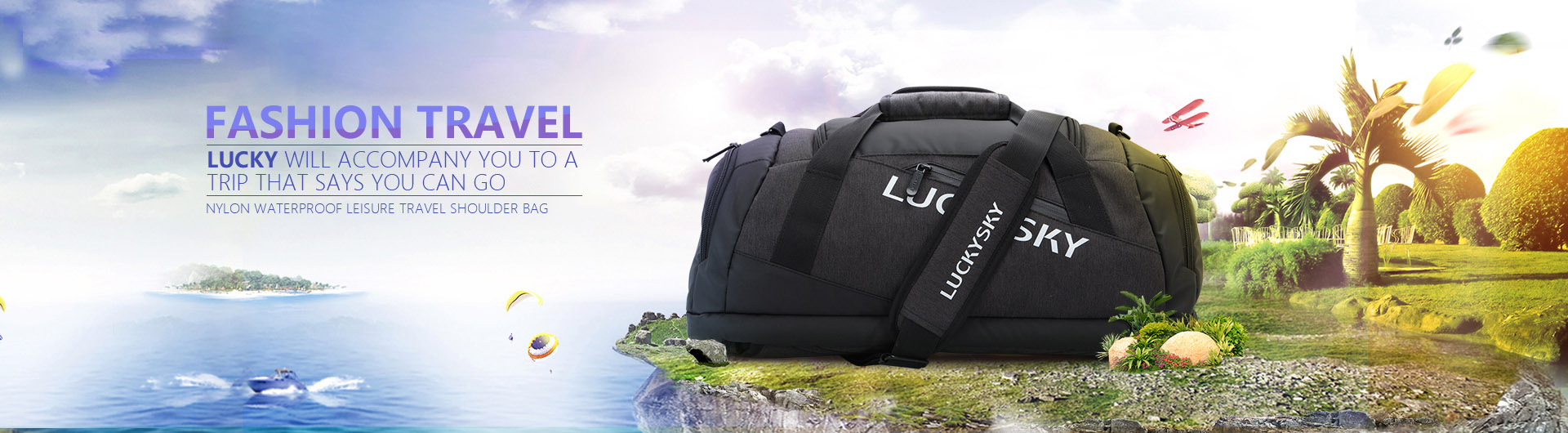 女朋友下边粉嫩粉嫩的