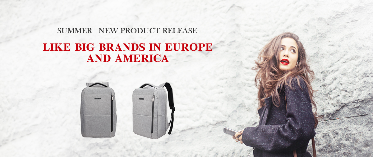 女朋友下边粉嫩粉嫩的