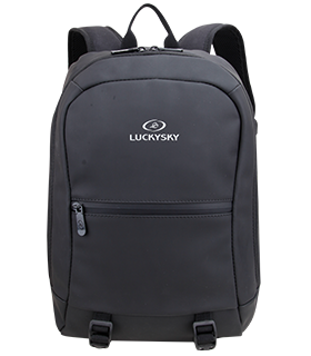 女朋友下边粉嫩粉嫩的