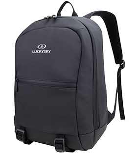 女朋友下边粉嫩粉嫩的