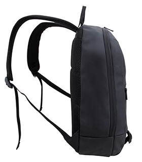 女朋友下边粉嫩粉嫩的