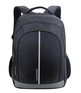 女朋友下边粉嫩粉嫩的