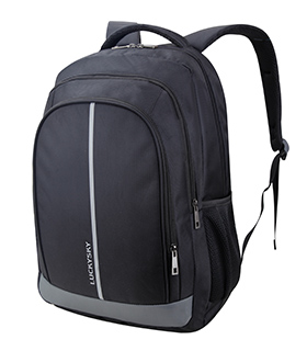 女朋友下边粉嫩粉嫩的