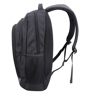 女朋友下边粉嫩粉嫩的