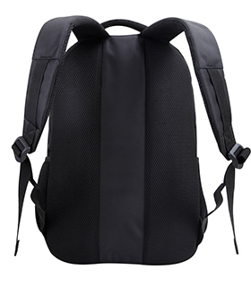 女朋友下边粉嫩粉嫩的