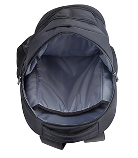 女朋友下边粉嫩粉嫩的