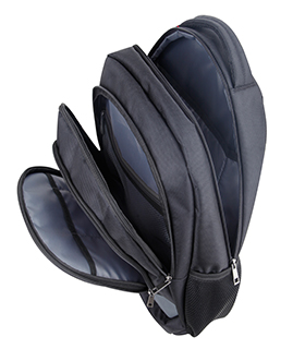 女朋友下边粉嫩粉嫩的