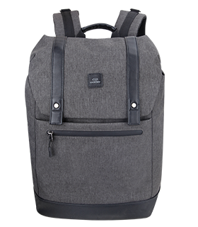 女朋友下边粉嫩粉嫩的