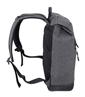 女朋友下边粉嫩粉嫩的