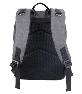 女朋友下边粉嫩粉嫩的