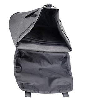 女朋友下边粉嫩粉嫩的