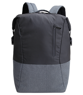 女朋友下边粉嫩粉嫩的