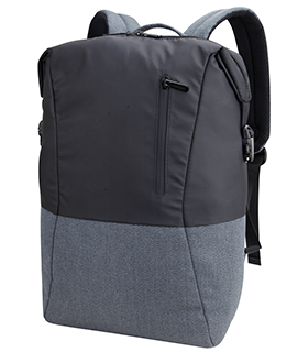 女朋友下边粉嫩粉嫩的