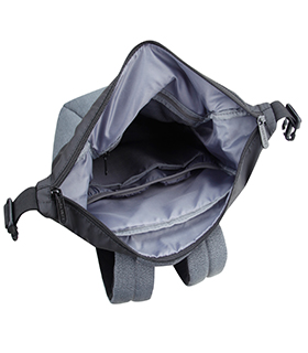 女朋友下边粉嫩粉嫩的