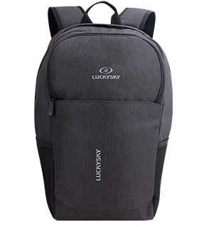 女朋友下边粉嫩粉嫩的