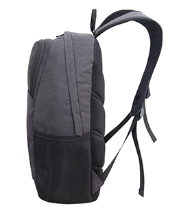 女朋友下边粉嫩粉嫩的