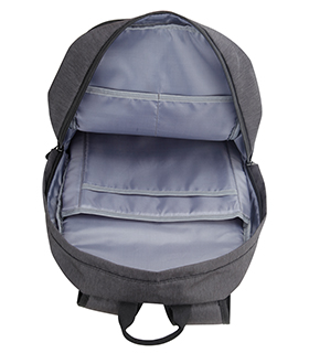 女朋友下边粉嫩粉嫩的