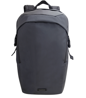 女朋友下边粉嫩粉嫩的