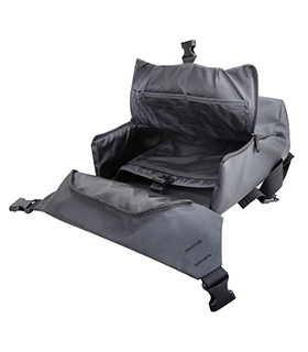 女朋友下边粉嫩粉嫩的